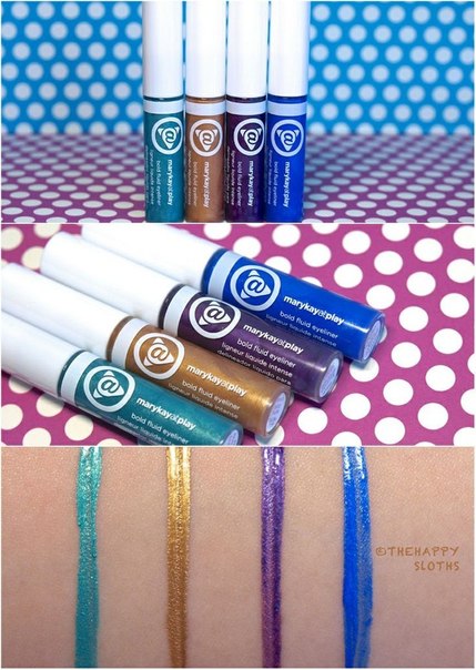 Истинная леди всегда должна быть неотразимой! 03 Истинная леди всегда должна быть неотразимой! 03