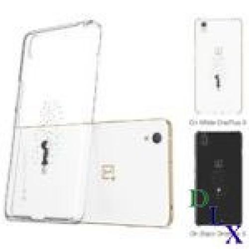 Oneplus X. опыт эксплуатации выжившего. 05 Oneplus X. опыт эксплуатации выжившего. 05