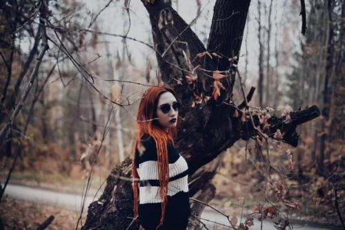 К сотрудничеству как модель открыта. 04