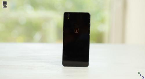 Oneplus X. опыт эксплуатации выжившего. 07 Oneplus X. опыт эксплуатации выжившего. 07
