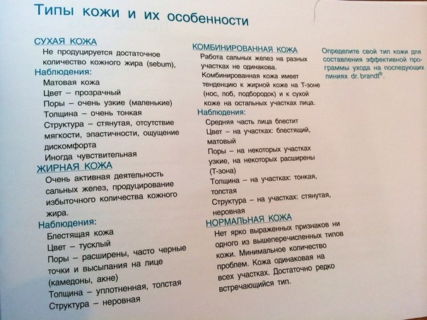 Приятного окончания нового дня, мои дорогие эту последнюю субботу я, как и прошлую, постаралась провести максимально продуктивно и в то же время с большой удовольствием, поэтому заранее записалась в темную кабину красоты любимой сети ИдБ. 05 Приятного окончания нового дня, мои дорогие эту последнюю субботу я, как и прошлую, постаралась провести максимально продуктивно и в то же время с большой удовольствием, поэтому заранее записалась в темную кабину красоты любимой сети ИдБ. 05