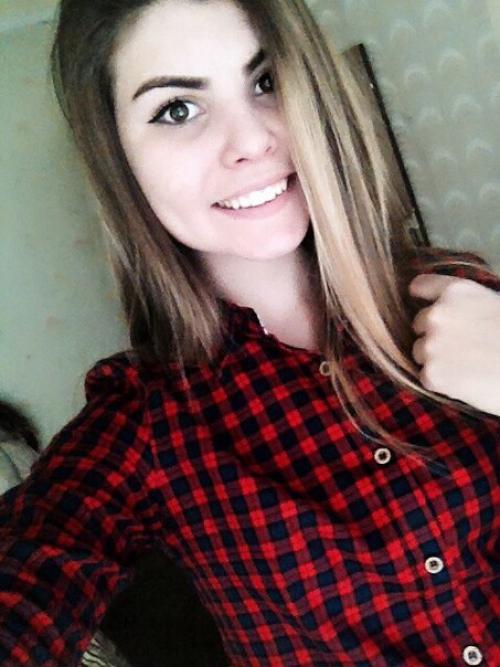 Поясните пожалуйста. Админам немного счастья ведь так просто подарить. 04 Поясните пожалуйста. Админам немного счастья ведь так просто подарить. 04