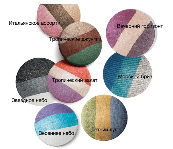 Истинная леди всегда должна быть неотразимой! 04 Истинная леди всегда должна быть неотразимой! 04