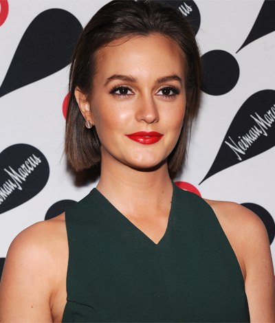 Бьюти - сессия 2015. 05 Бьюти - сессия 2015. 05