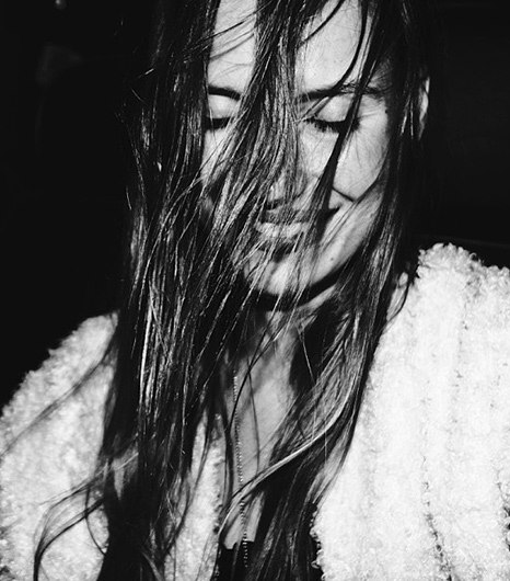 insider. 11 Secrets To Look Better With Cate Underwood. insider. 11 Secrets To Look Better With Cate Underwood.