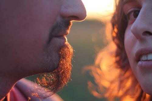 2016 - это. (Дальше много букв не обязательных к прочтению). 02 2016 - это. (Дальше много букв не обязательных к прочтению). 02