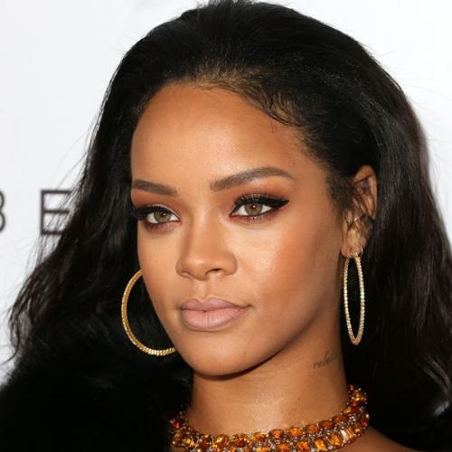 Макияж для миндалевидных глаз. 01