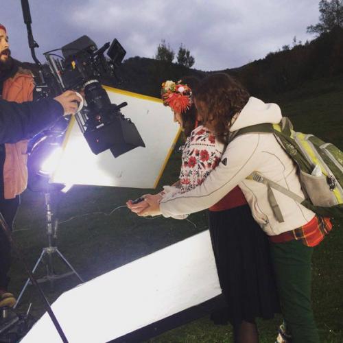 2016 - это. (Дальше много букв не обязательных к прочтению). 04 2016 - это. (Дальше много букв не обязательных к прочтению). 04