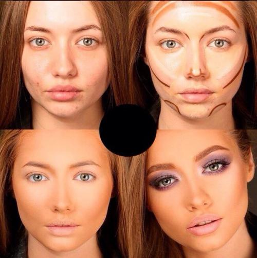 ? 200. р. акция! 01