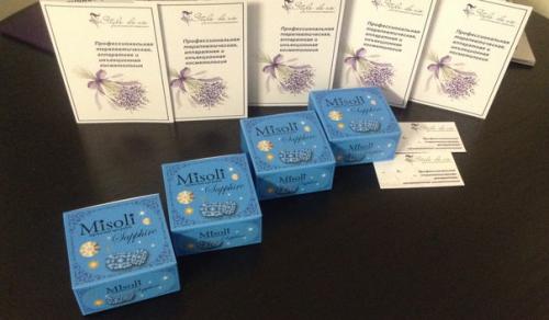 Глаза - зеркало души? 02