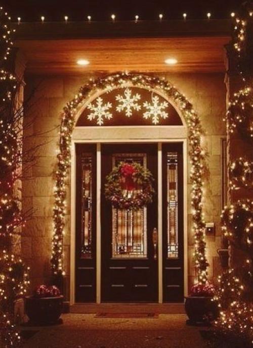 Пусть в вашем доме будет всё;. 05