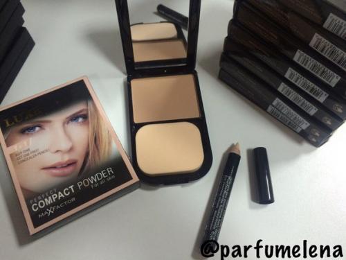 Новинка в наличии? 01 Новинка в наличии? 01