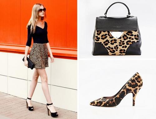 6 стильных способов стать королевой новогодней ночи? 01 6 стильных способов стать королевой новогодней ночи? 01