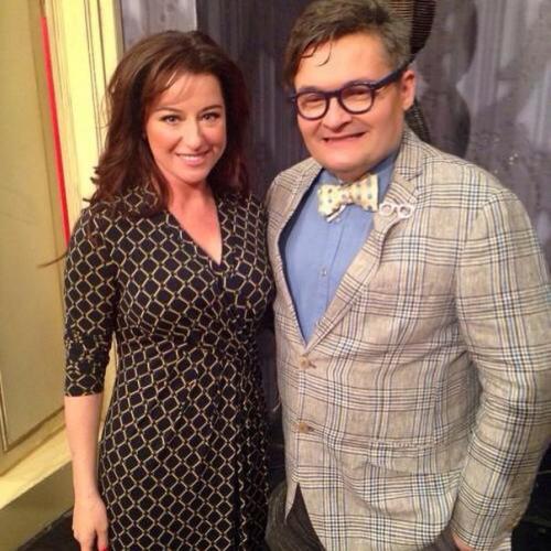 10 секретов макияжа в домашних условиях на каждый день. 01