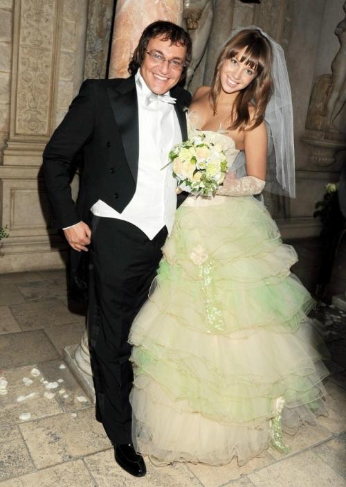 Дмитpий Дибpoв o cкaндaлe вoкpуг личнoй жизни: 01