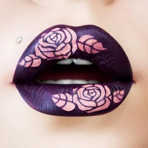 Фото@Gazetaw явизажист визажист Makeup. 04