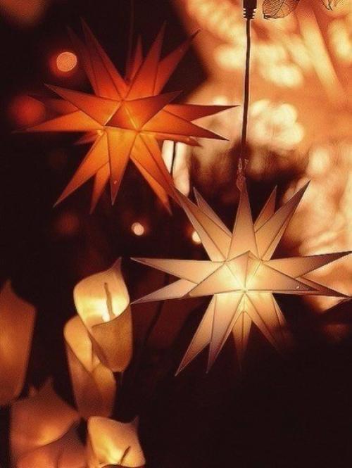 Пусть в вашем доме будет всё;. 01