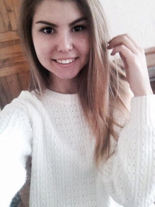 Поясните пожалуйста. Админам немного счастья ведь так просто подарить. 03 Поясните пожалуйста. Админам немного счастья ведь так просто подарить. 03