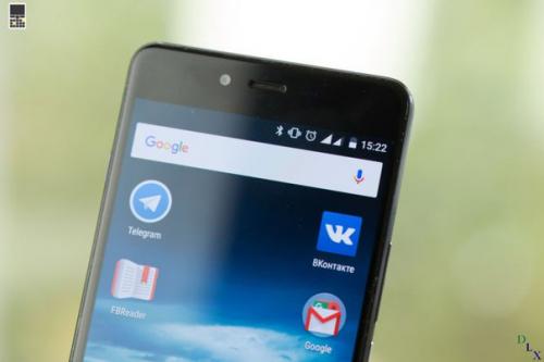 Oneplus X. опыт эксплуатации выжившего. 09 Oneplus X. опыт эксплуатации выжившего. 09