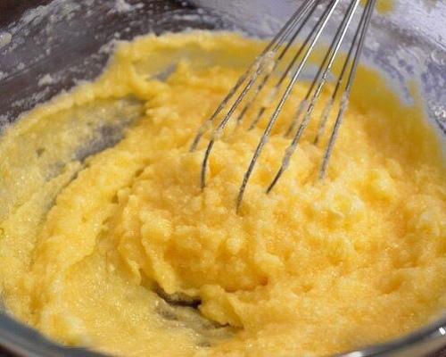 Имбирное печенье. Вы в поисках лучшего рецепта имбирного печенья? 01 Имбирное печенье. Вы в поисках лучшего рецепта имбирного печенья? 01