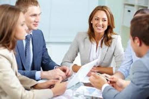 Полагаю вы утопаете в неоднозначности информации касательно вопроса, какие женщины нравятся мужчинам. 02 Полагаю вы утопаете в неоднозначности информации касательно вопроса, какие женщины нравятся мужчинам. 02