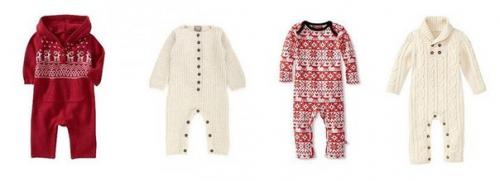 Как подготовиться к фотосессии! 02 Как подготовиться к фотосессии! 02