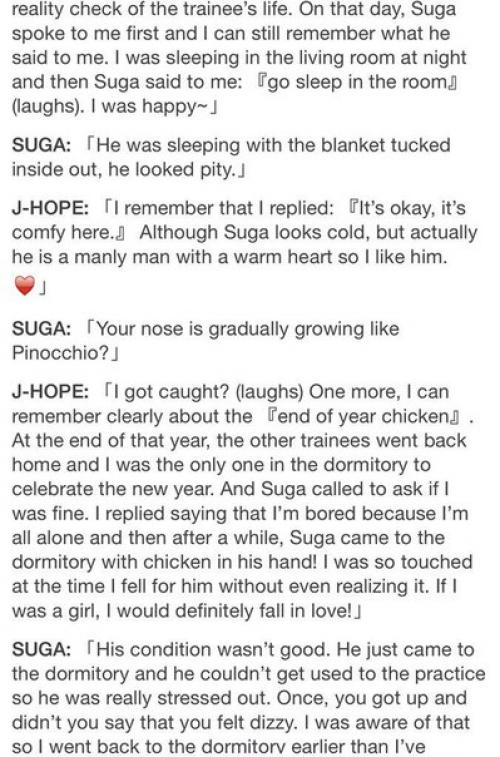 Yoongi Hoseok.  Джей - хоуп 1994. 01