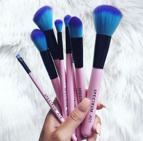 Лайфхаки для девушек? 01