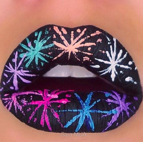 Фото@Gazetaw явизажист визажист Makeup. 01