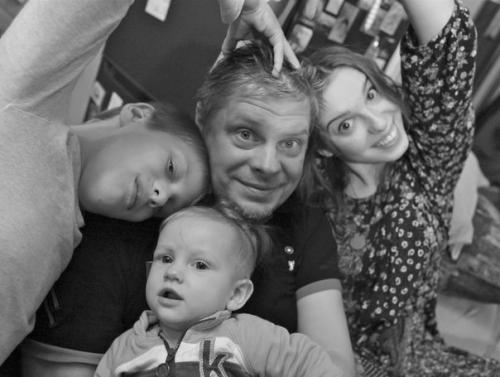 2016 - это. (Дальше много букв не обязательных к прочтению). 01 2016 - это. (Дальше много букв не обязательных к прочтению). 01