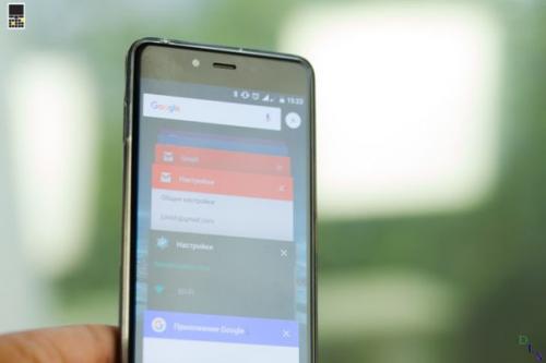 Oneplus X. опыт эксплуатации выжившего. 08 Oneplus X. опыт эксплуатации выжившего. 08