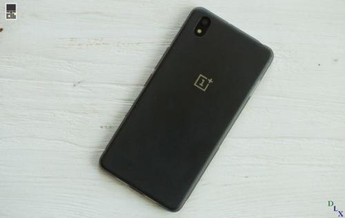 Oneplus X. опыт эксплуатации выжившего. 02 Oneplus X. опыт эксплуатации выжившего. 02