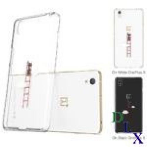 Oneplus X. опыт эксплуатации выжившего. 04 Oneplus X. опыт эксплуатации выжившего. 04