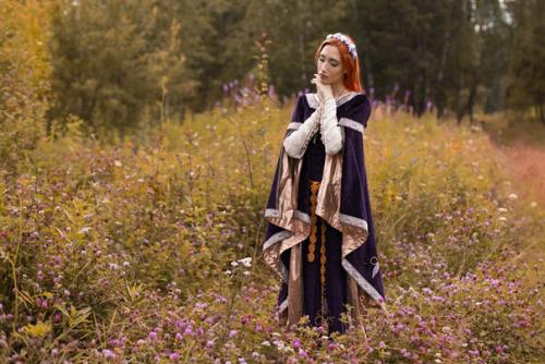 К сотрудничеству как модель открыта. 01