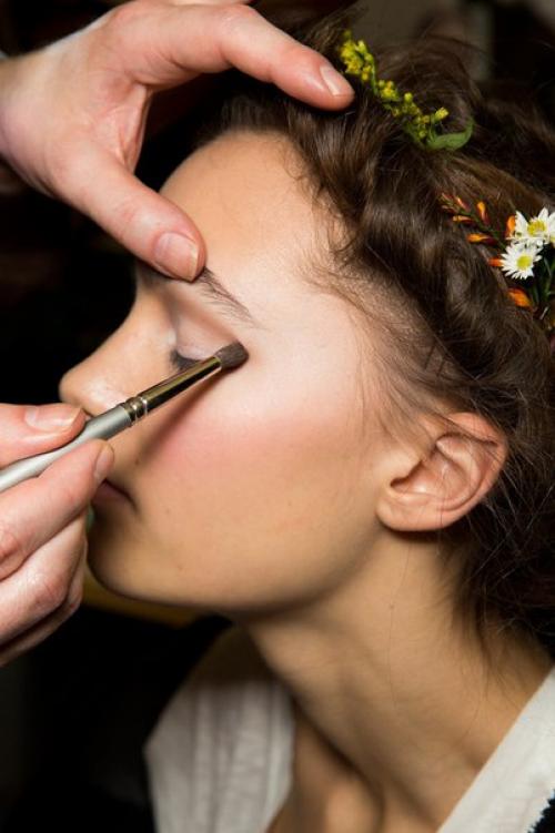 5 хитростей макияжа для красивых скул. 02