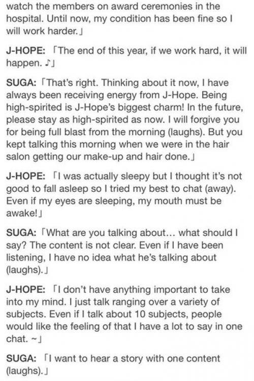 Yoongi Hoseok.  Джей - хоуп 1994. 03