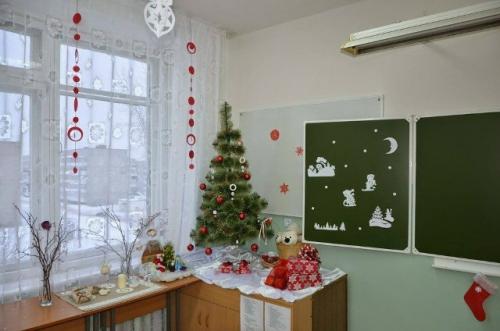 В госдуме призвали освободить детей от домашних заданий в предновогодние дни.

