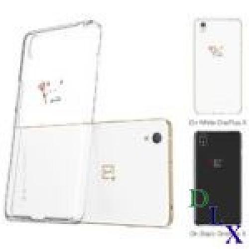 Oneplus X. опыт эксплуатации выжившего. 03 Oneplus X. опыт эксплуатации выжившего. 03