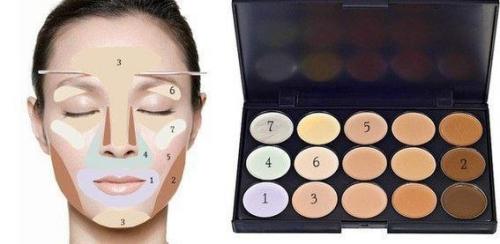 Sale Sale Sale. 01 Sale Sale Sale. 01