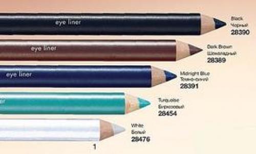 Прекрасные девушки, спешите сделать заказ до 25 февраля (27 - привоз! 06 Прекрасные девушки, спешите сделать заказ до 25 февраля (27 - привоз! 06