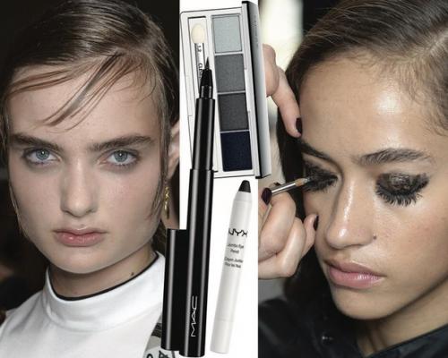 Рак: Насыщенный день. 01 Рак: Насыщенный день. 01