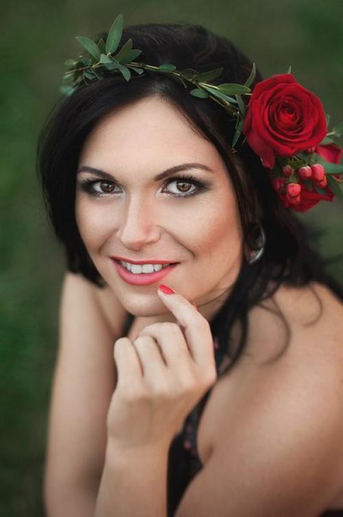 А хотите я вам открою еще одну страшную тайну? 09 А хотите я вам открою еще одну страшную тайну? 09