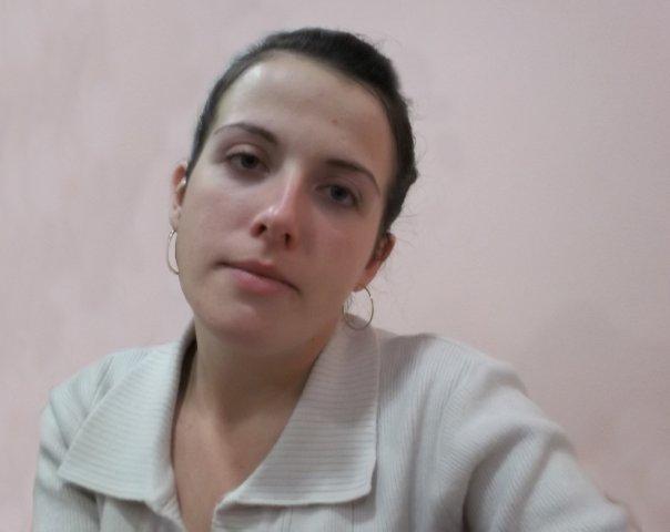 Юлия Крутько. 30 января 2013 года. 02 Юлия Крутько. 30 января 2013 года. 02