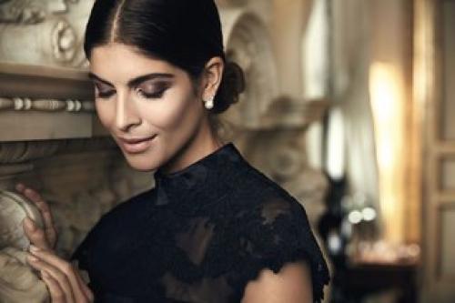 Добавь к своему образу элегантности! 01