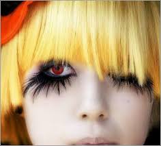 Памятники культуры и искусства разных стран и эпох донесли до нас представление об идеале внешности человека, который во все времена был неразрывно связан с красотой его одежды, отразившейся в стилях разных времён. 08 Памятники культуры и искусства разных стран и эпох донесли до нас представление об идеале внешности человека, который во все времена был неразрывно связан с красотой его одежды, отразившейся в стилях разных времён. 08