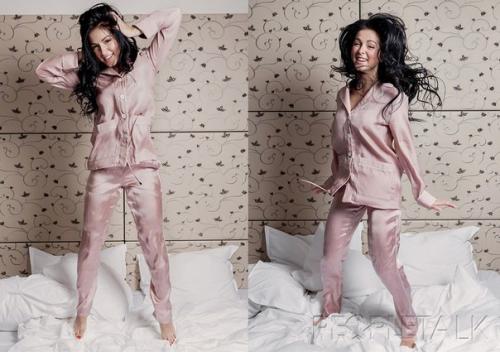 new@Nyusha_Photos. 03