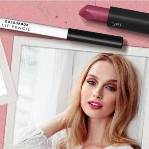 Правила цвета.  Цвет играет основную роль в выборе персонального стиля в целом и макияжа в частности. 01