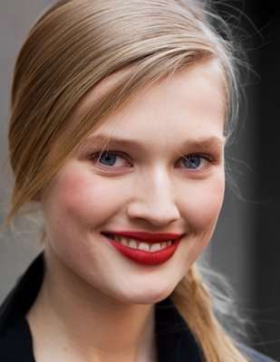 HH_здоровье_красота.  HH_мода_стиль. 03