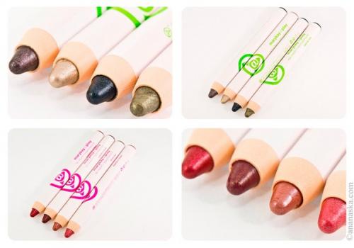 Идеи подарков на 8 марта! 07