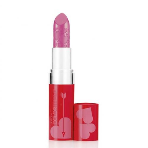 Прекрасные девушки, спешите сделать заказ до 25 февраля (27 - привоз! 03 Прекрасные девушки, спешите сделать заказ до 25 февраля (27 - привоз! 03